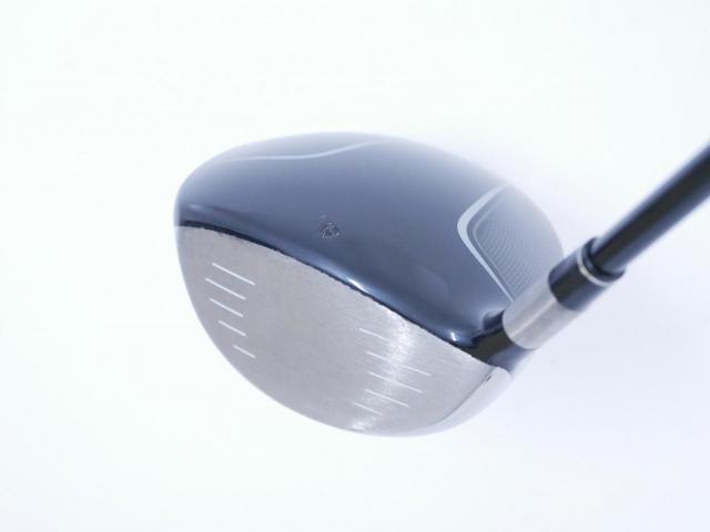 Driver : Taylormade : ไดรเวอร์ Taylormade Burner Loft 10.5 Flex R