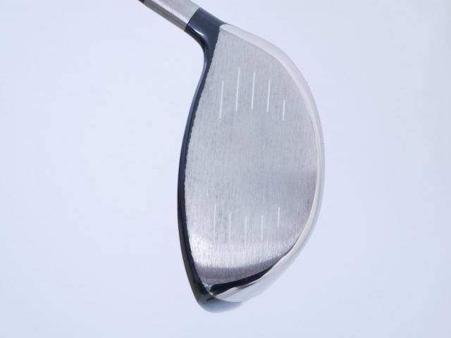 Driver : Taylormade : ไดรเวอร์ Taylormade Burner Loft 10.5 Flex R