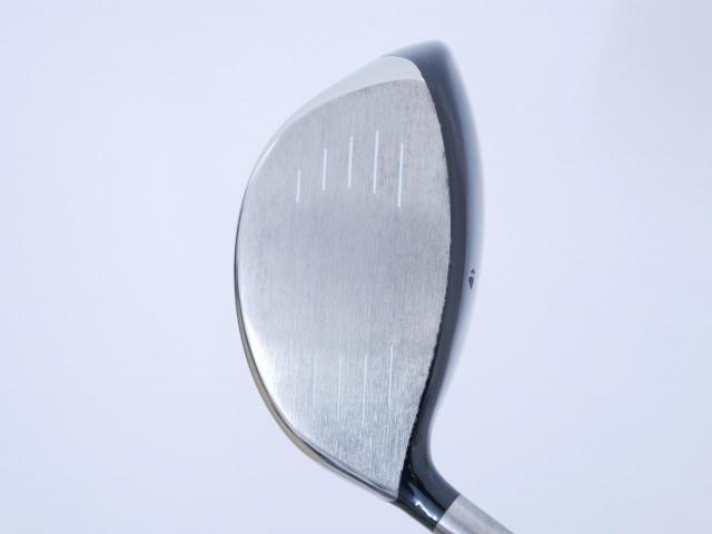 Driver : Taylormade : ไดรเวอร์ Taylormade Burner Loft 10.5 Flex R