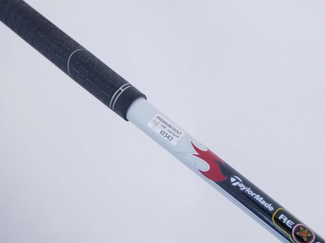 Driver : Taylormade : ไดรเวอร์ Taylormade Burner Loft 10.5 Flex R