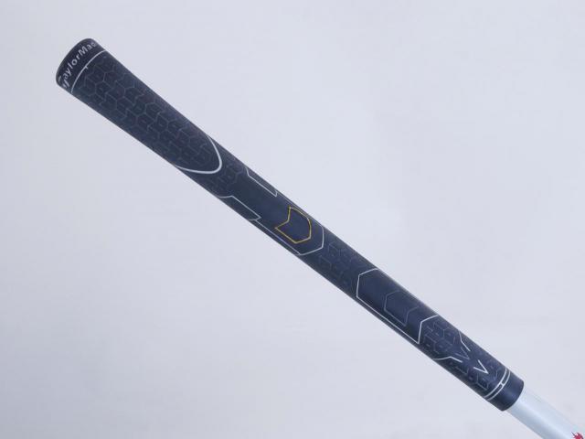 Driver : Taylormade : ไดรเวอร์ Taylormade Burner Loft 10.5 Flex R