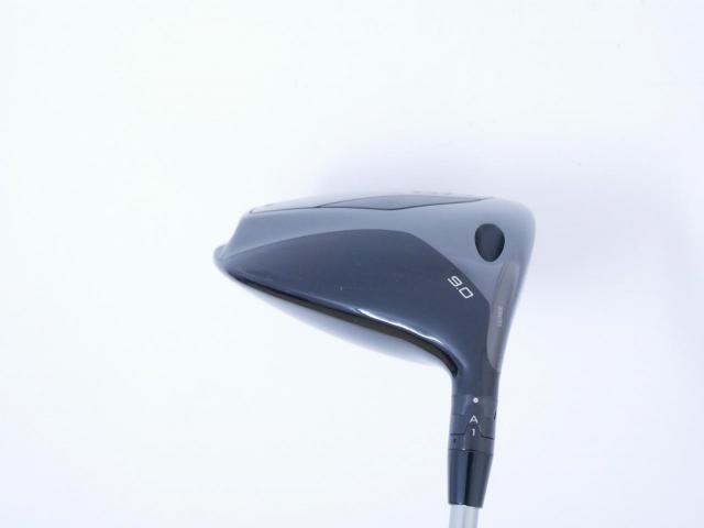 Driver : Titleist : ไดรเวอร์ Titleist GT1 (ออกปี 2024 Japan Spec.) Loft 9 (ปรับได้) ก้าน Fujikura Air Speeder 40 Flex S