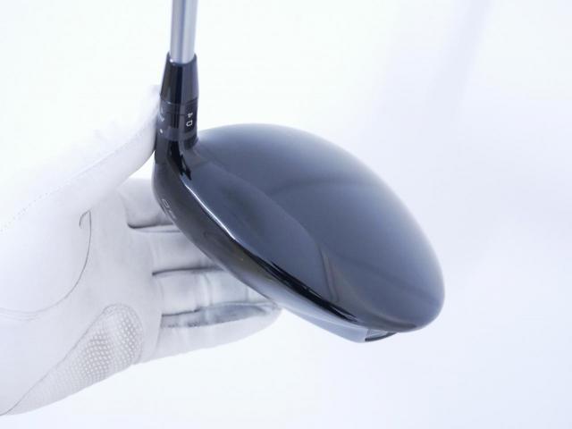 Driver : Titleist : ไดรเวอร์ Titleist GT1 (ออกปี 2024 Japan Spec.) Loft 9 (ปรับได้) ก้าน Fujikura Air Speeder 40 Flex S