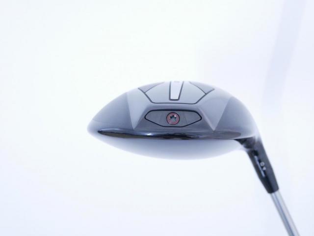 Driver : Titleist : ไดรเวอร์ Titleist GT1 (ออกปี 2024 Japan Spec.) Loft 9 (ปรับได้) ก้าน Fujikura Air Speeder 40 Flex S