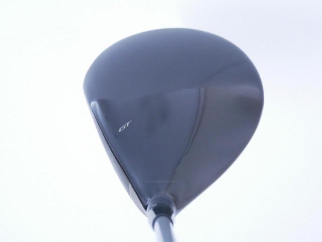 Driver : Titleist : ไดรเวอร์ Titleist GT1 (ออกปี 2024 Japan Spec.) Loft 9 (ปรับได้) ก้าน Fujikura Air Speeder 40 Flex S