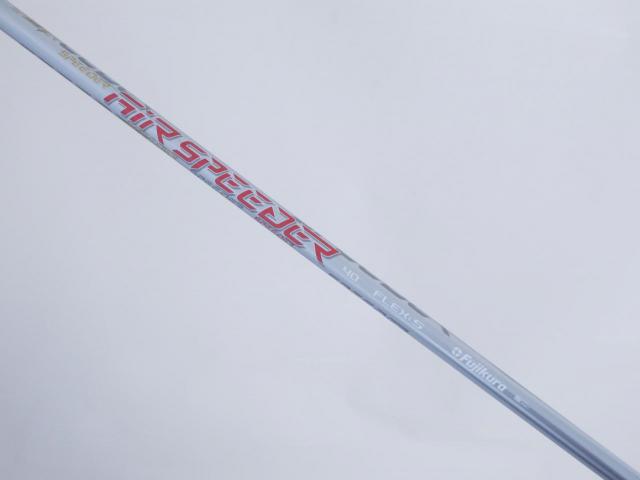 Driver : Titleist : ไดรเวอร์ Titleist GT1 (ออกปี 2024 Japan Spec.) Loft 9 (ปรับได้) ก้าน Fujikura Air Speeder 40 Flex S