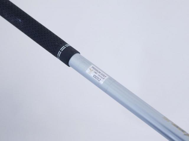 Driver : Titleist : ไดรเวอร์ Titleist GT1 (ออกปี 2024 Japan Spec.) Loft 9 (ปรับได้) ก้าน Fujikura Air Speeder 40 Flex S