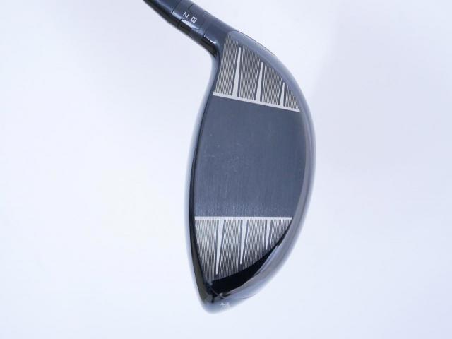 Driver : Titleist : ไดรเวอร์ Titleist GT1 (ออกปี 2024 Japan Spec.) Loft 9 (ปรับได้) ก้าน Fujikura Air Speeder 40 Flex S