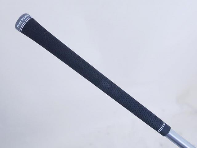 Driver : Titleist : ไดรเวอร์ Titleist GT1 (ออกปี 2024 Japan Spec.) Loft 9 (ปรับได้) ก้าน Fujikura Air Speeder 40 Flex S