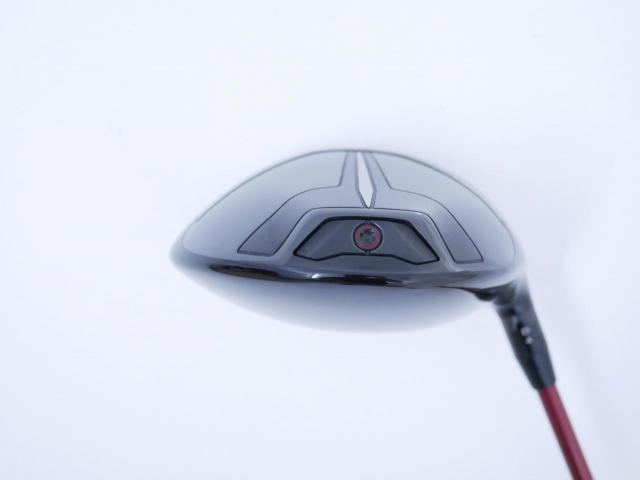 Driver : Titleist : ไดรเวอร์ Titleist TSR 2 (ออกปี 2022 Japan Spec.) Loft 10 (ปรับได้) ก้าน Denali Red 40g 4.0 Flex R2
