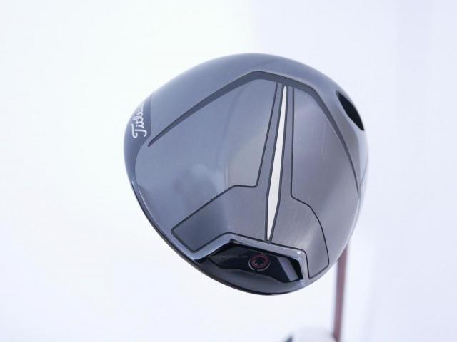 Driver : Titleist : ไดรเวอร์ Titleist TSR 2 (ออกปี 2022 Japan Spec.) Loft 10 (ปรับได้) ก้าน Denali Red 40g 4.0 Flex R2