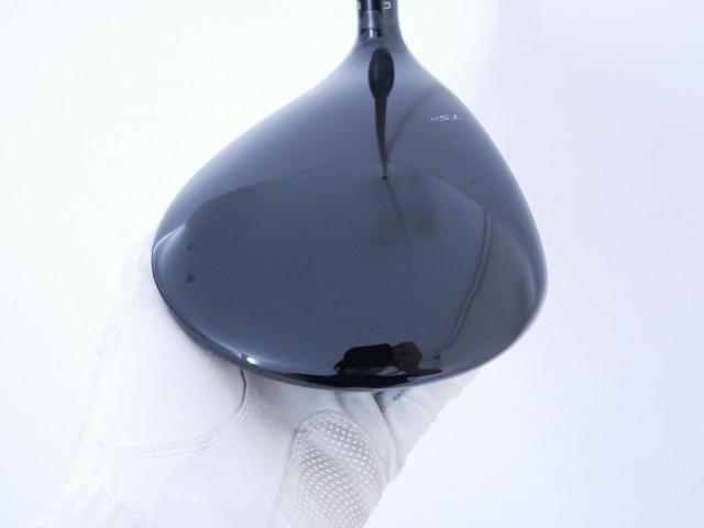 Driver : Titleist : ไดรเวอร์ Titleist TSR 2 (ออกปี 2022 Japan Spec.) Loft 10 (ปรับได้) ก้าน Denali Red 40g 4.0 Flex R2