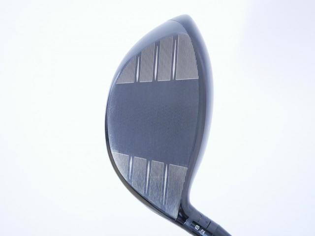 Driver : Titleist : ไดรเวอร์ Titleist TSR 2 (ออกปี 2022 Japan Spec.) Loft 10 (ปรับได้) ก้าน Denali Red 40g 4.0 Flex R2