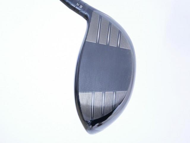 Driver : Titleist : ไดรเวอร์ Titleist TSR 2 (ออกปี 2022 Japan Spec.) Loft 10 (ปรับได้) ก้าน Denali Red 40g 4.0 Flex R2
