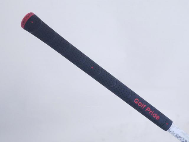Driver : Titleist : ไดรเวอร์ Titleist TSR 2 (ออกปี 2022 Japan Spec.) Loft 10 (ปรับได้) ก้าน Denali Red 40g 4.0 Flex R2