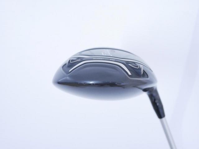Driver : Titleist :  **ก้านสั้น** ไดรเวอร์ Titleist 917D3 (ปี 2016) Loft 9.5 ก้าน Fujikura Speeder 519 Evolution Flex S