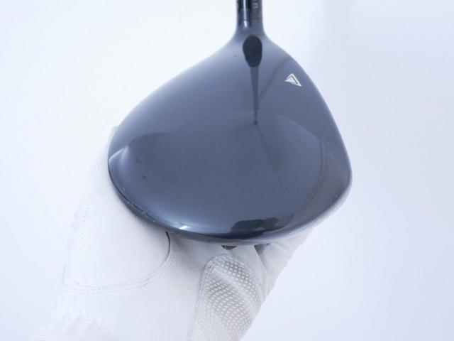 Driver : Titleist :  **ก้านสั้น** ไดรเวอร์ Titleist 917D3 (ปี 2016) Loft 9.5 ก้าน Fujikura Speeder 519 Evolution Flex S