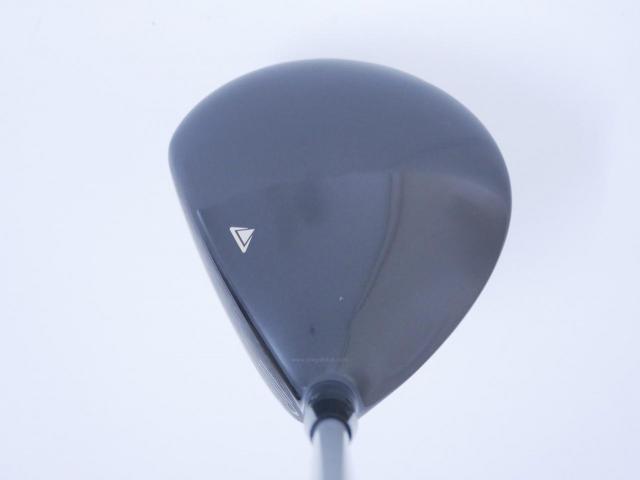 Driver : Titleist :  **ก้านสั้น** ไดรเวอร์ Titleist 917D3 (ปี 2016) Loft 9.5 ก้าน Fujikura Speeder 519 Evolution Flex S