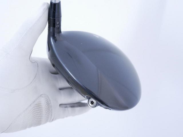 Driver : Titleist :  **ก้านสั้น** ไดรเวอร์ Titleist 917D3 (ปี 2016) Loft 9.5 ก้าน Fujikura Speeder 519 Evolution Flex S