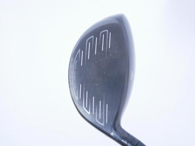 Driver : Titleist :  **ก้านสั้น** ไดรเวอร์ Titleist 917D3 (ปี 2016) Loft 9.5 ก้าน Fujikura Speeder 519 Evolution Flex S