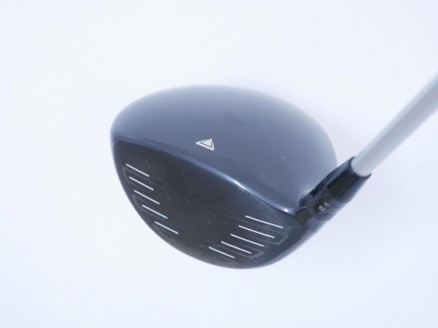 Driver : Titleist :  **ก้านสั้น** ไดรเวอร์ Titleist 917D3 (ปี 2016) Loft 9.5 ก้าน Fujikura Speeder 519 Evolution Flex S