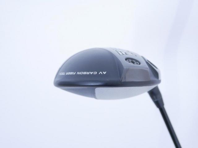 Driver : PXG : ไดรเวอร์ PXG 0811XT GEN 4 (460cc.) Loft 10.5 ก้าน Mitsubishi TENSEI CK 60 Flex S