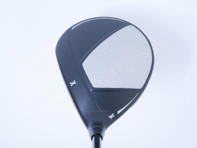 Driver : PXG : ไดรเวอร์ PXG 0811XT GEN 4 (460cc.) Loft 10.5 ก้าน Mitsubishi TENSEI CK 60 Flex S