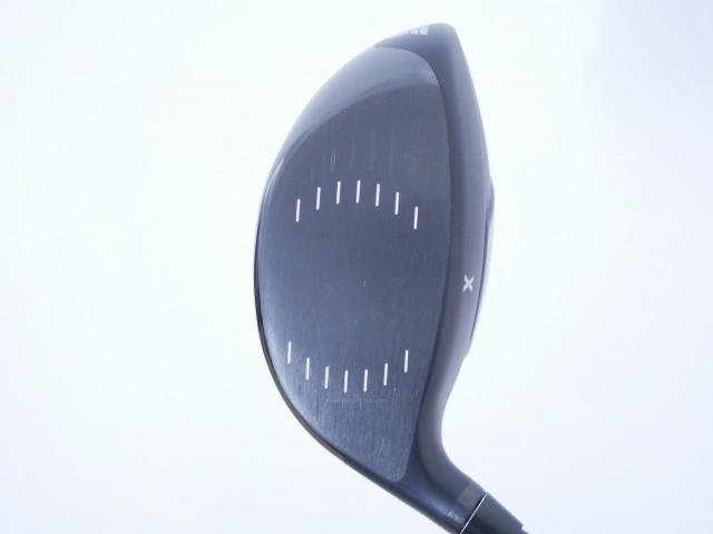 Driver : PXG : ไดรเวอร์ PXG 0811XT GEN 4 (460cc.) Loft 10.5 ก้าน Mitsubishi TENSEI CK 60 Flex S