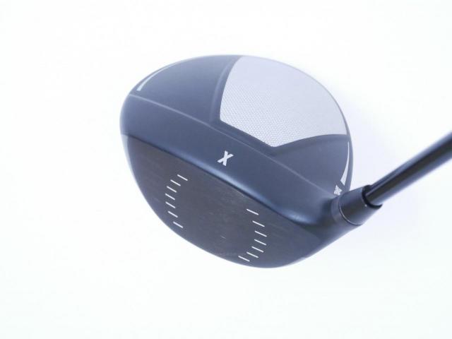 Driver : PXG : ไดรเวอร์ PXG 0811XT GEN 4 (460cc.) Loft 10.5 ก้าน Mitsubishi TENSEI CK 60 Flex S