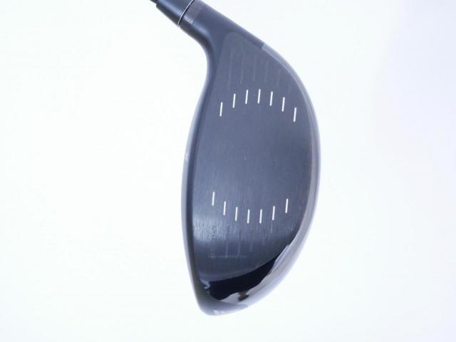 Driver : PXG : ไดรเวอร์ PXG 0811XT GEN 4 (460cc.) Loft 10.5 ก้าน Mitsubishi TENSEI CK 60 Flex S