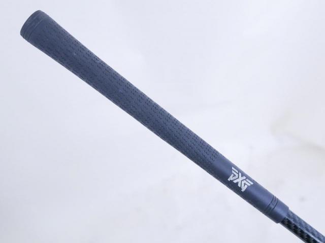 Driver : PXG : ไดรเวอร์ PXG 0811XT GEN 4 (460cc.) Loft 10.5 ก้าน Mitsubishi TENSEI CK 60 Flex S