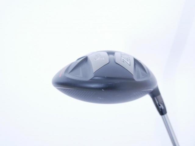 Driver : Other Brand : ไดรเวอร์ Srixon ZX5 Mk II LS (รุ่นปี 2023) Loft 10.5 ก้าน Mitsubishi Diamana 50 Flex S