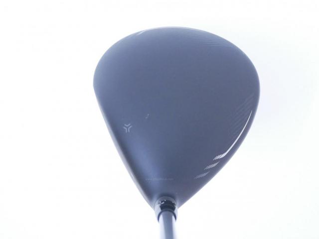 Driver : Other Brand : ไดรเวอร์ Srixon ZX5 Mk II LS (รุ่นปี 2023) Loft 10.5 ก้าน Mitsubishi Diamana 50 Flex S