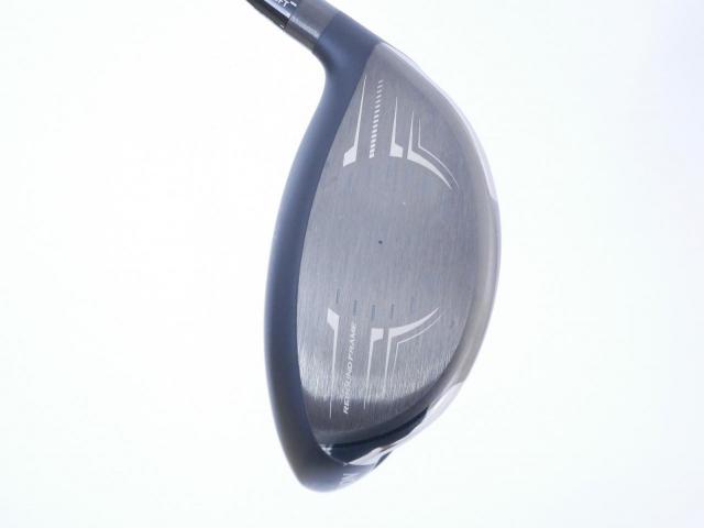 Driver : Other Brand : ไดรเวอร์ Srixon ZX5 Mk II LS (รุ่นปี 2023) Loft 10.5 ก้าน Mitsubishi Diamana 50 Flex S