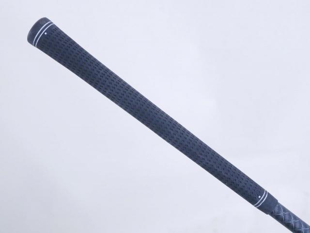 Driver : PRGR : ไดรเวอร์ PRGR RS X JUST (ปี 2025) Loft 10.5 ก้าน Mitsubishi TENSEI Flex SR
