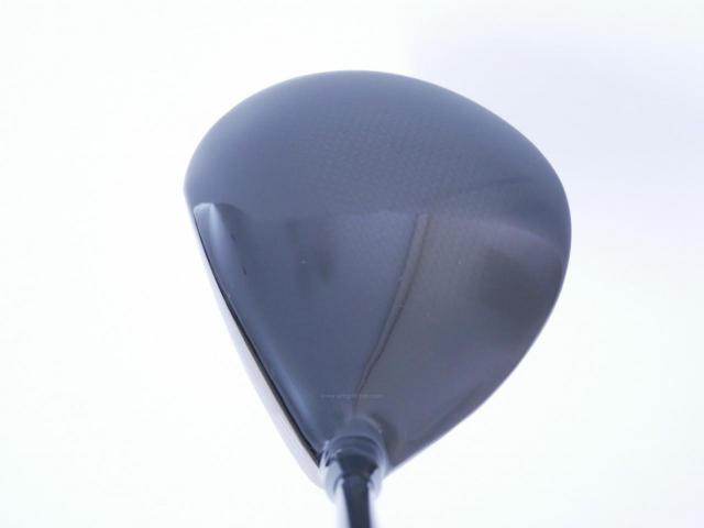 Driver : PRGR : ไดรเวอร์ PRGR RSF5 (ปี 2020) Loft 10.5 ก้าน Tour AD Flex SR