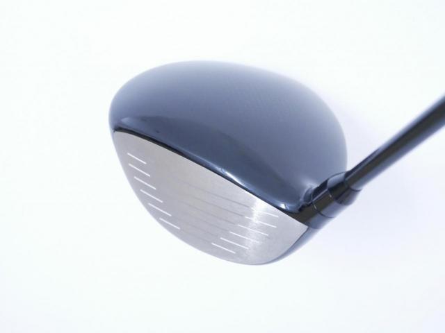 Driver : PRGR : ไดรเวอร์ PRGR RSF5 (ปี 2020) Loft 10.5 ก้าน Tour AD Flex SR
