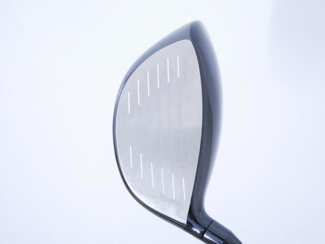 Driver : PRGR : ไดรเวอร์ PRGR RSF5 (ปี 2020) Loft 10.5 ก้าน Tour AD Flex SR