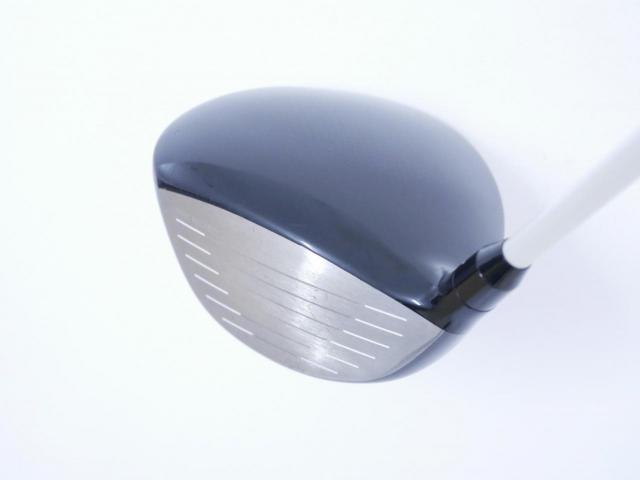 Driver : PRGR : ไดรเวอร์ PRGR RS5 (ปี 2020) Loft 9.5 ก้าน Tour AD HD-6 Flex S