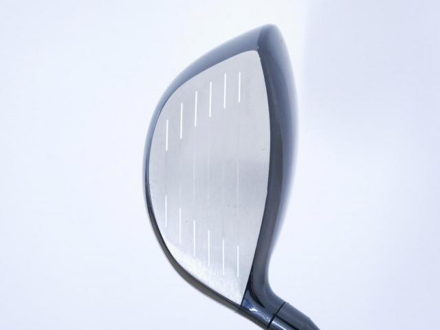 Driver : PRGR : ไดรเวอร์ PRGR RS5 (ปี 2020) Loft 9.5 ก้าน Tour AD HD-6 Flex S