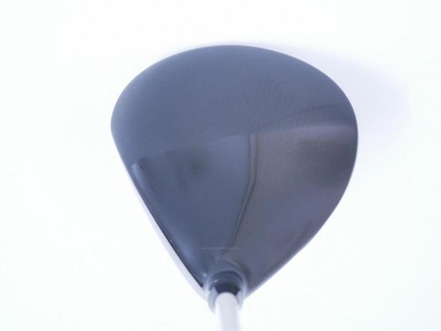 Driver : PRGR : ไดรเวอร์ PRGR RS5 (ปี 2020) Loft 9.5 ก้าน Tour AD HD-6 Flex S