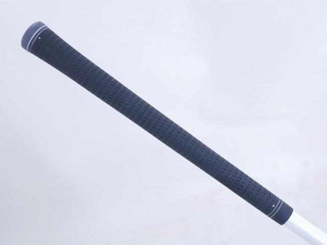 Driver : PRGR : ไดรเวอร์ PRGR RS5 (ปี 2020) Loft 9.5 ก้าน Tour AD HD-6 Flex S