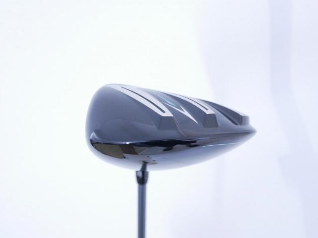Driver : XXIO : ไดรเวอร์ XXIO X (รุ่นปี 2024) Loft 10.5 (ปรับได้) ก้าน Miyazaki AX-3 Flex S