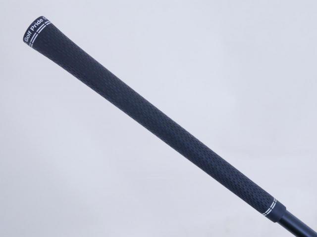 Driver : XXIO : ไดรเวอร์ XXIO X (รุ่นปี 2024) Loft 10.5 (ปรับได้) ก้าน Miyazaki AX-3 Flex S