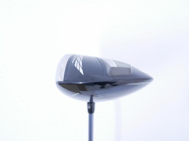 Driver : XXIO : ไดรเวอร์ XXIO X (ออกปี 2022) Loft 10.5 (ปรับได้) ก้าน Mitsubishi Diamana PD 50 Flex S
