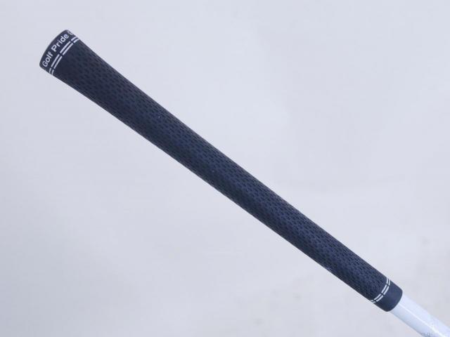 Driver : XXIO : ไดรเวอร์ XXIO X (ออกปี 2022) Loft 10.5 (ปรับได้) ก้าน Mitsubishi Diamana PD 50 Flex S