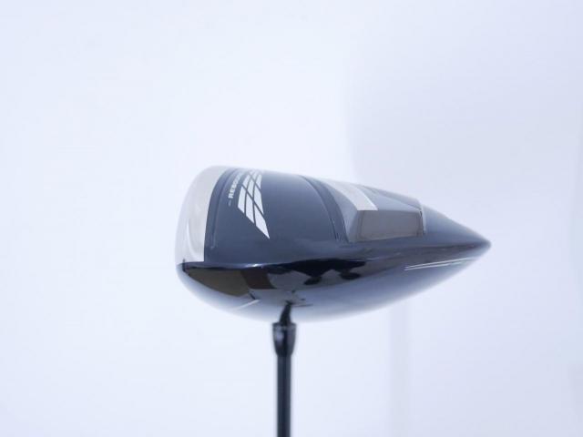 Driver : XXIO : ไดรเวอร์ XXIO X (ออกปี 2022) Loft 9.5 (ปรับได้) ก้าน Miyazaki AX-2 Flex S