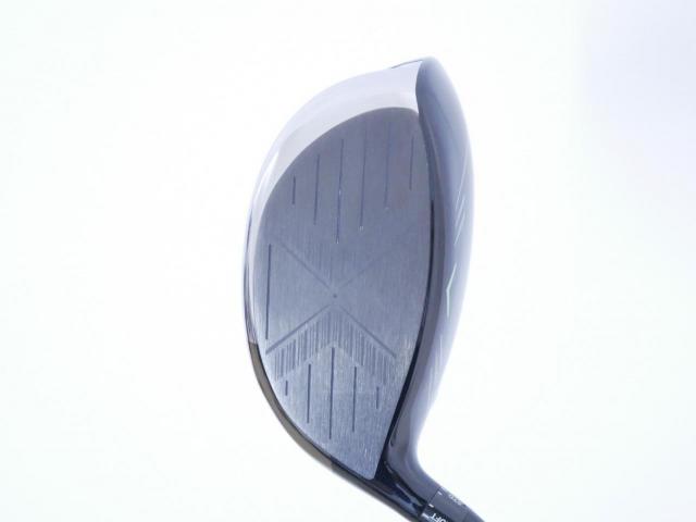 Driver : XXIO : ไดรเวอร์ XXIO X (ออกปี 2022) Loft 9.5 (ปรับได้) ก้าน Miyazaki AX-2 Flex S