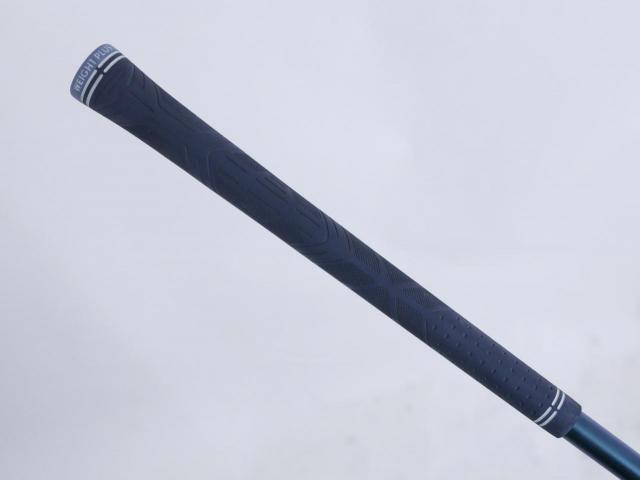 Driver : XXIO : ไดรเวอร์ XXIO X (ออกปี 2022) Loft 9.5 (ปรับได้) ก้าน Miyazaki AX-2 Flex S