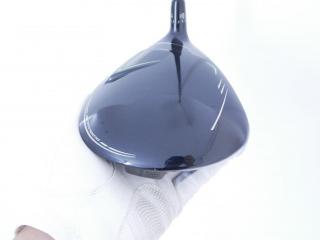 Driver : XXIO : ไดรเวอร์ XXIO X (ออกปี 2022) Loft 10.5 (ปรับได้) ก้าน Miyazaki AX-2 Flex S